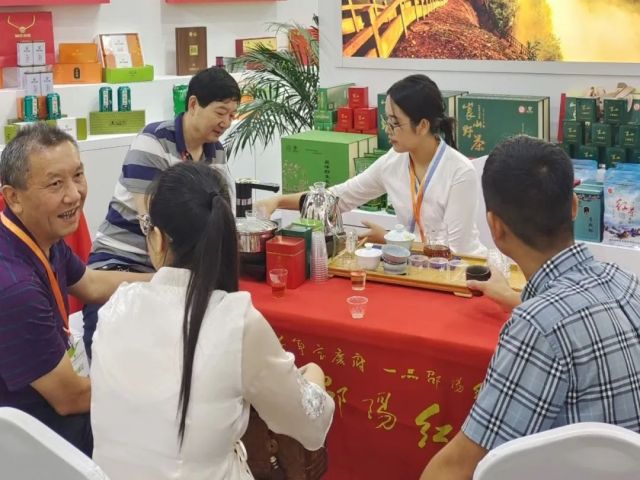 图片 13