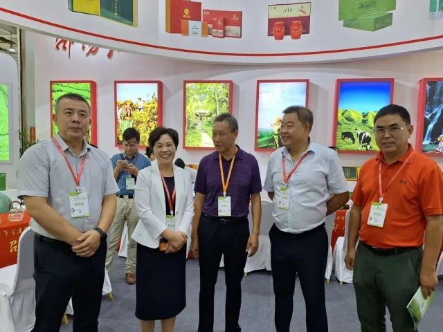 图片 2
