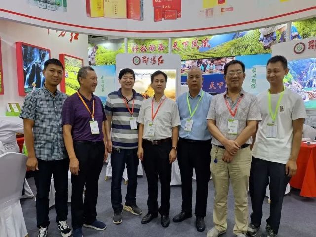 图片 8