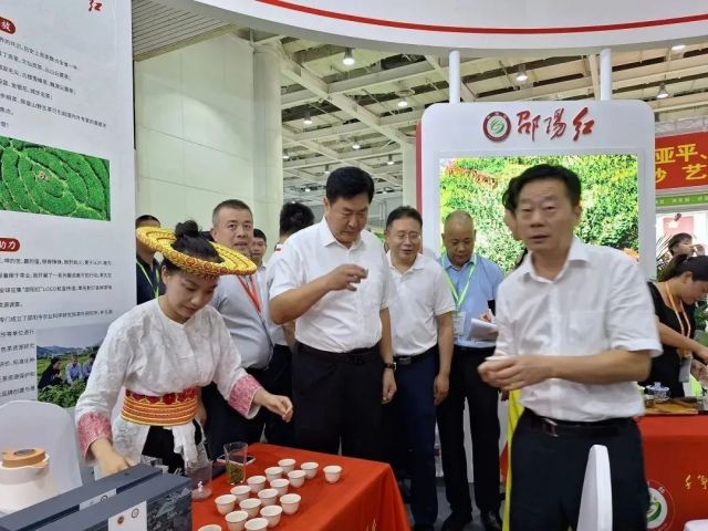 图片 1
