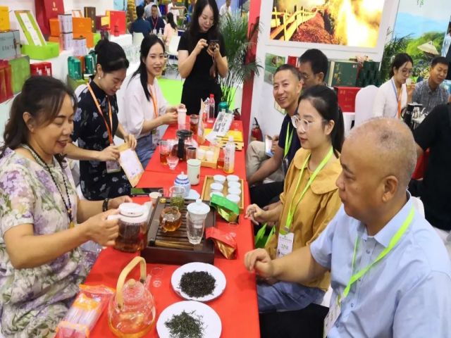 图片 9