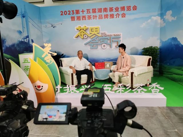 图片 6