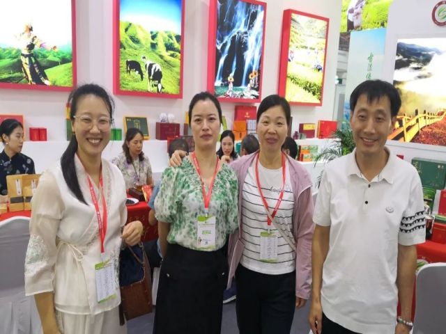 图片 12