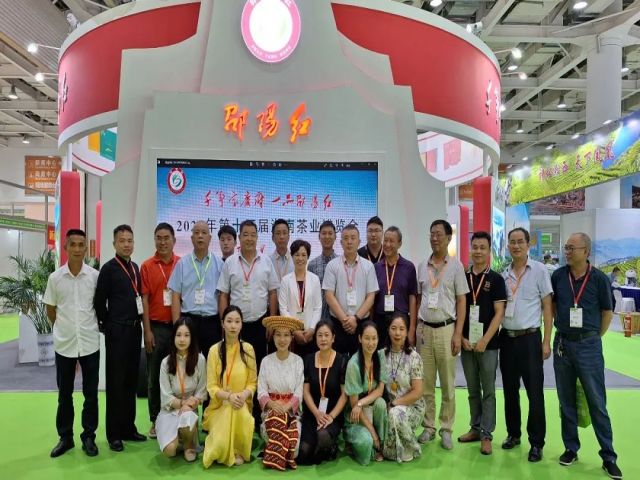 图片 11