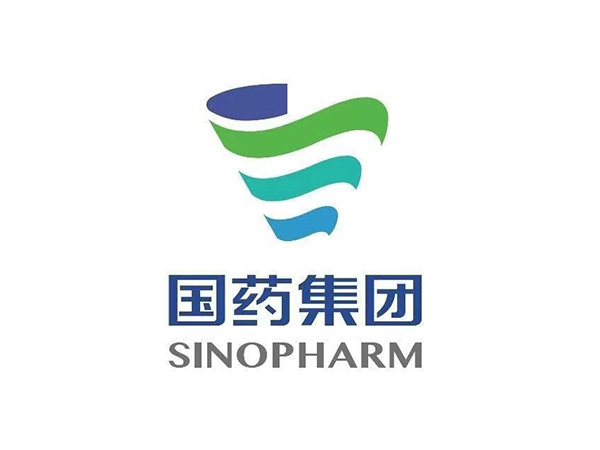 3.国药控股湖南有限公司