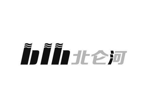 6.广西北仑河医科工业集团有限公司