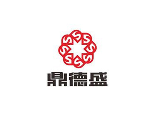 5.深圳市鼎德盛科技有限公司