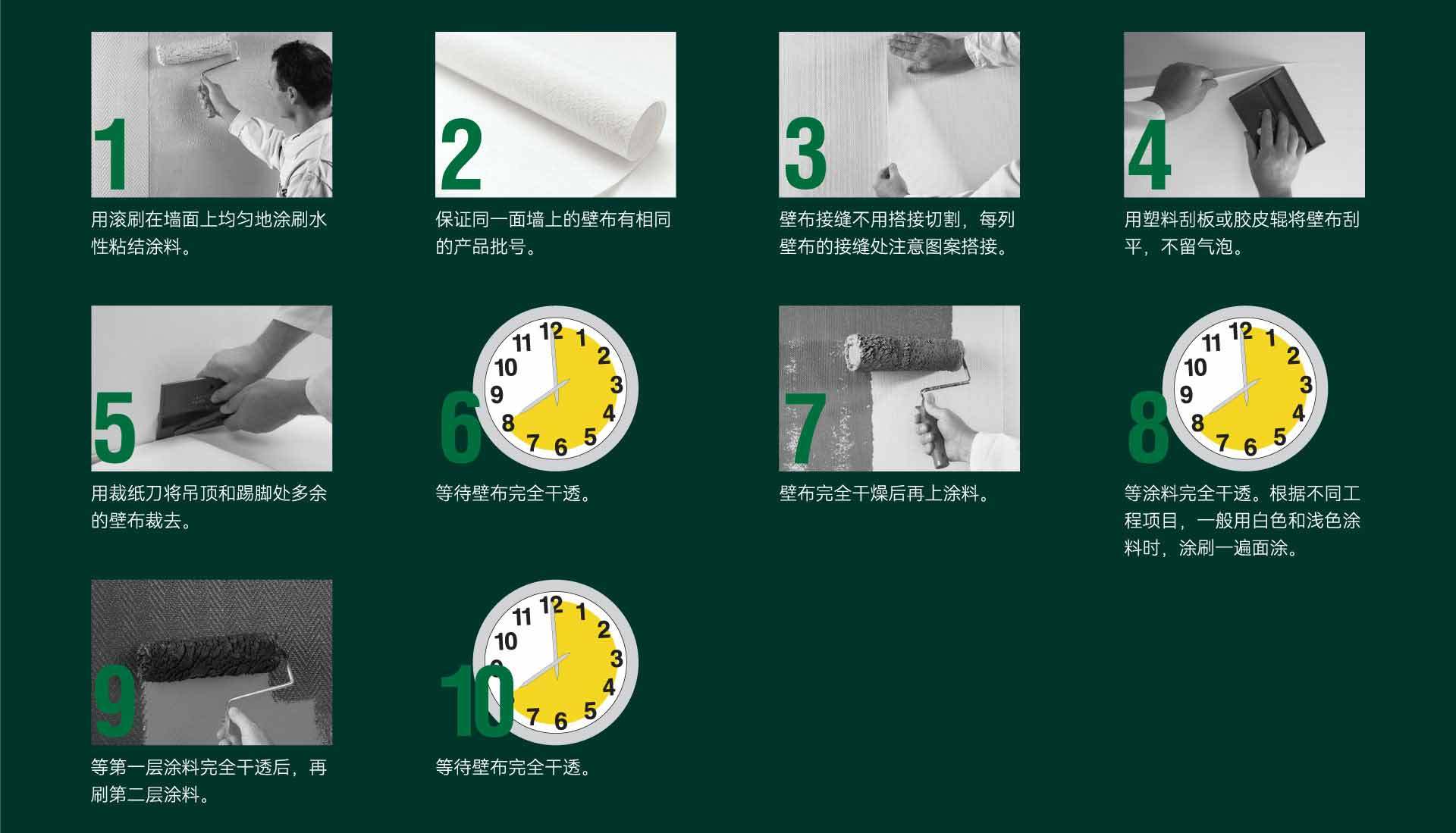 施工流程2