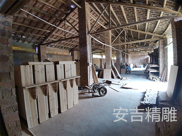 未标题-3-恢复的_0016_厂房车间 (5)