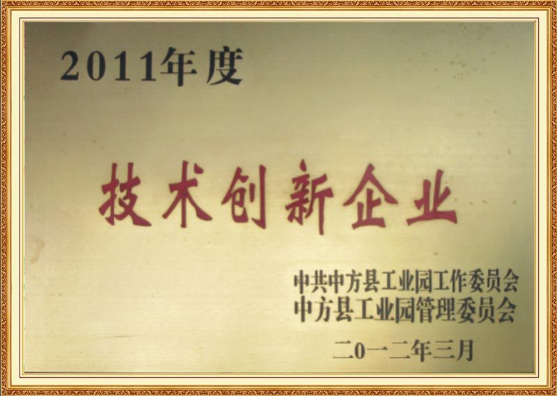 2016湖南建筑節(jié)能行業(yè)《技術(shù)重點(diǎn)推廣企業(yè)》