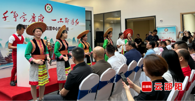 图片 1