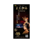 《天宠湖南》