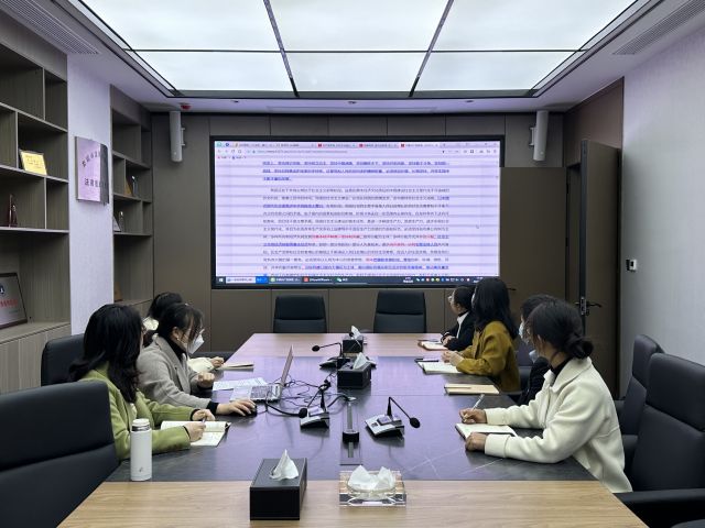 微信图片_20221214171849