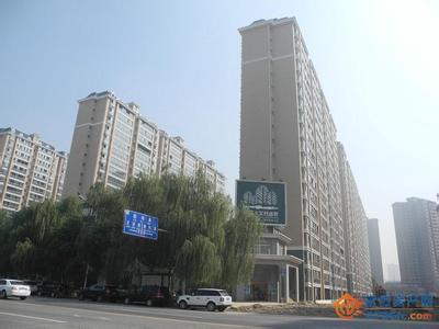 邵東國際商貿城