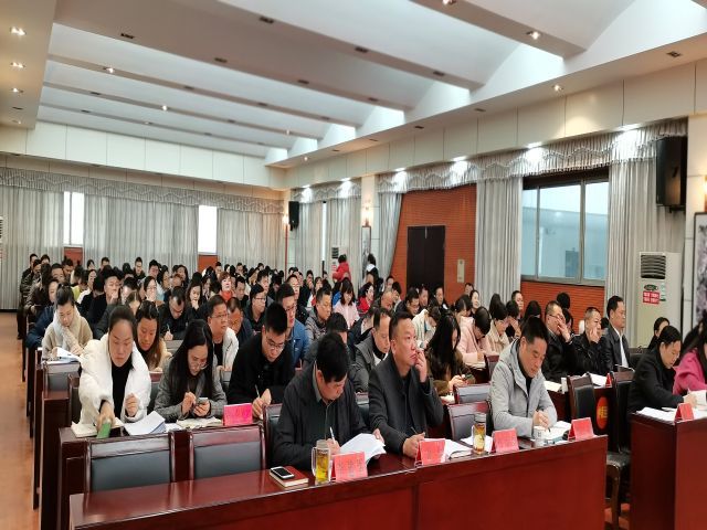 微信图片_20201203151125