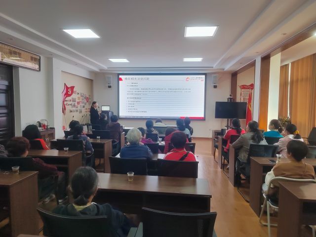 微信图片_20230308171445