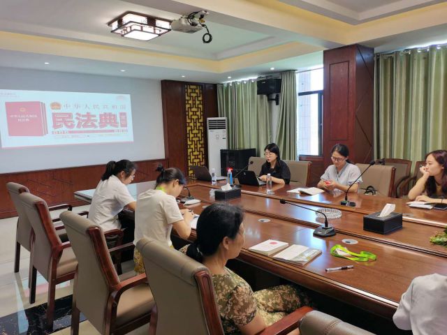 微信图片_20200903160957