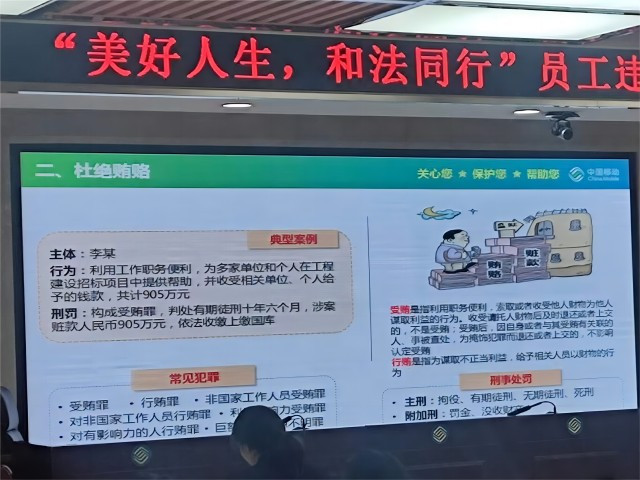 微信图片_20220526144809
