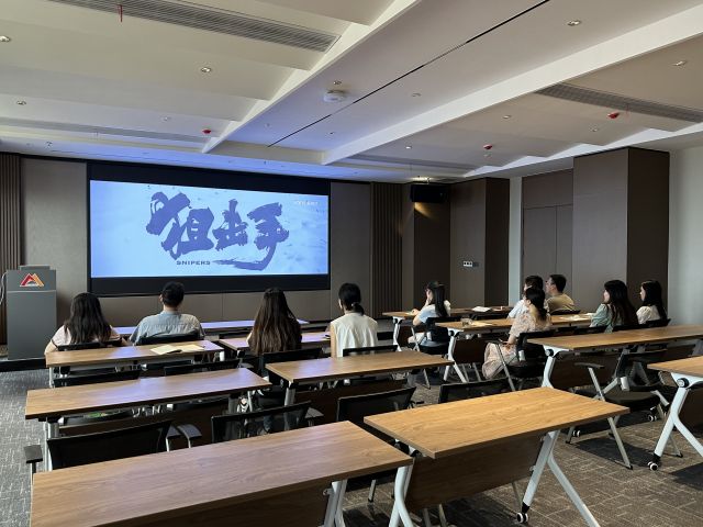 微信图片_20230630113527