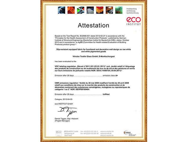 ECO-INSTITUT