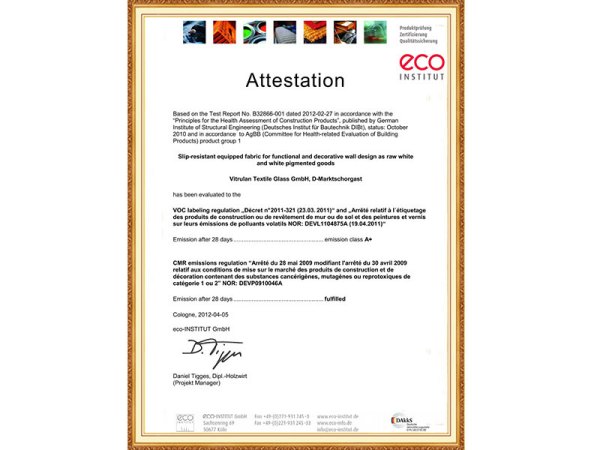 ECO-INSTITUT