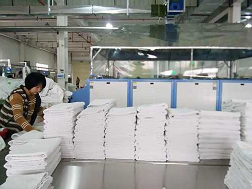 產(chǎn)品展示1