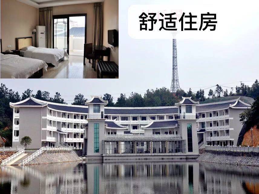 E:\客房图片\舒适住房.jpg舒适住房