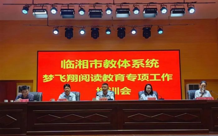 图片 1