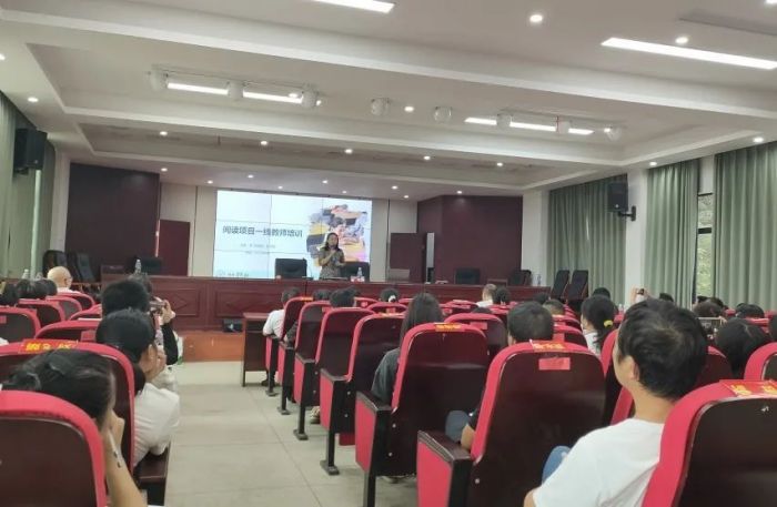 图片 2(1)