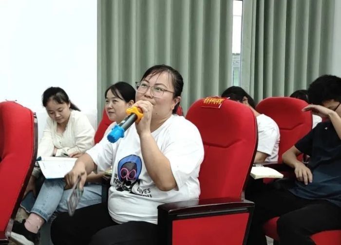 图片 3(1)