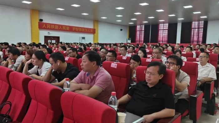 图片 2