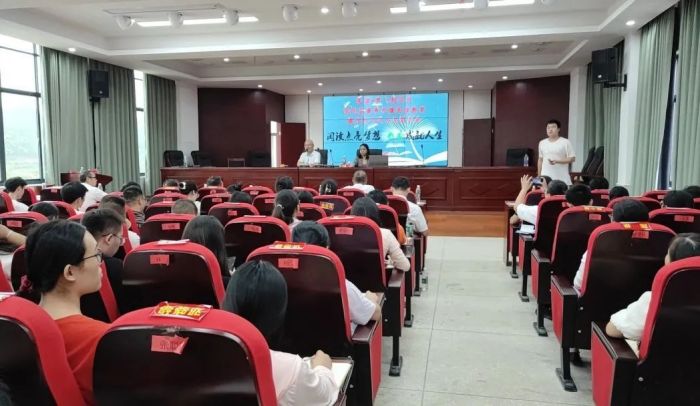 图片 1(1)