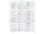 关于公布2015-2016年度第二批湖南省优质工程名单的通知（湘建协[2017]5号）