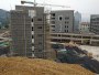 临湘市社会福利中心工程