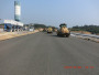 兴港东路