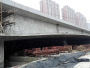 巴陵东路大桥