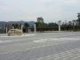 白云湖公园