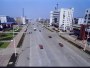 洞庭大道