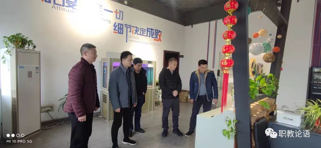 智能工具、物料管理,智慧建筑,智慧教室,智能照明,移動密室,智能照明