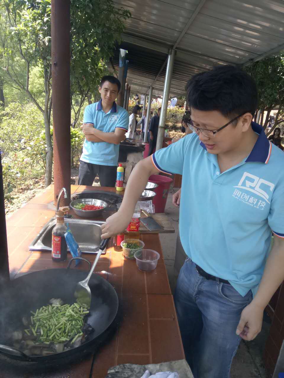 株洲智能家居,株洲影音中控,株洲語(yǔ)音小管家,株洲多功能面板,