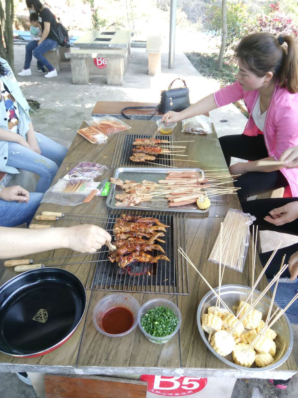 株洲智能家居,株洲影音中控,株洲語(yǔ)音小管家,株洲多功能面板,