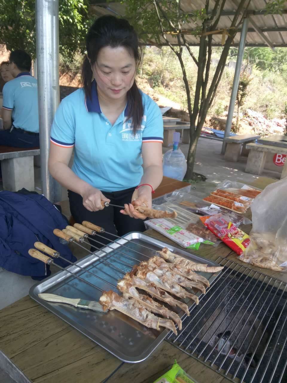 株洲智能家居,株洲影音中控,株洲語(yǔ)音小管家,株洲多功能面板,