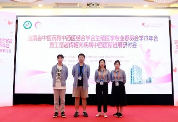 高光時(shí)刻|記凱哥被肯定的一次難忘經(jīng)歷