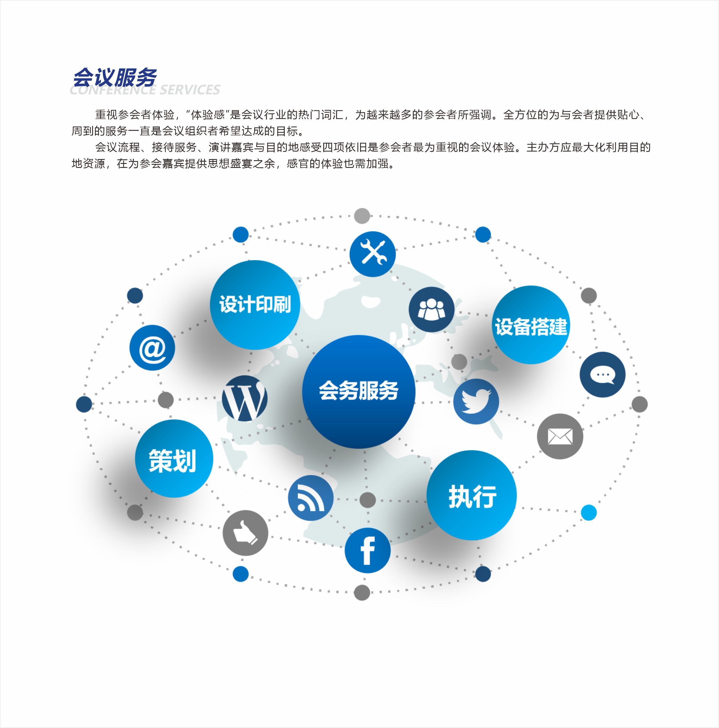 10-會(huì)議服務(wù)