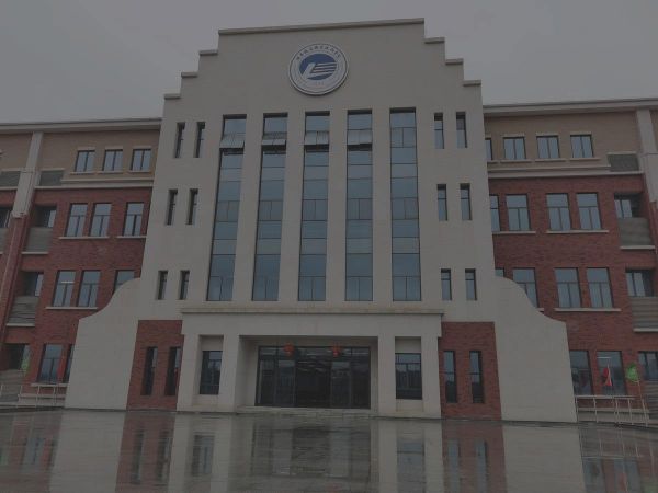 株洲某學(xué)校展廳智能化控制