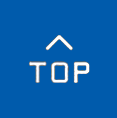 长沙市永景餐饮管理有限公司