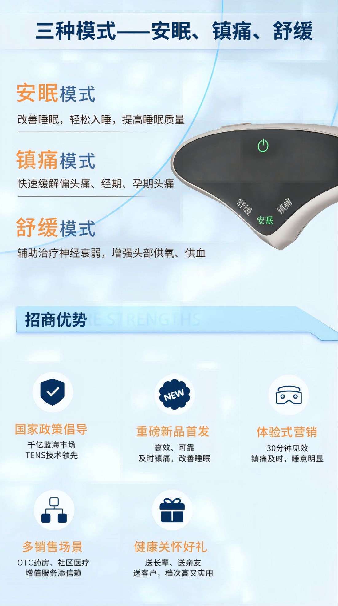 9edff30374f0903b36c32ef1ced6c6