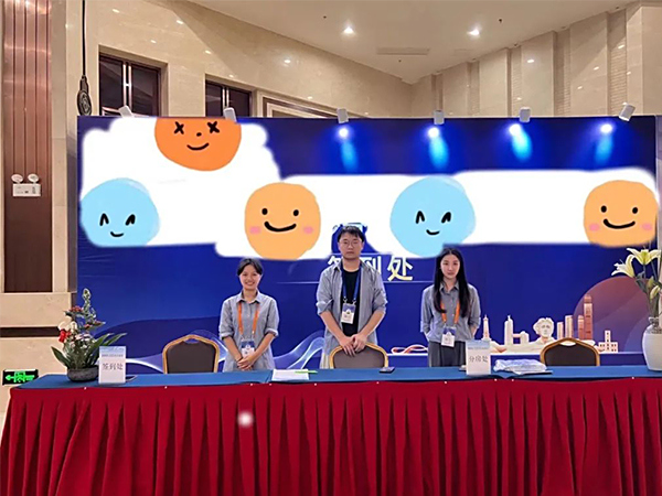 高光時(shí)刻|記凱哥被肯定的一次難忘經(jīng)歷