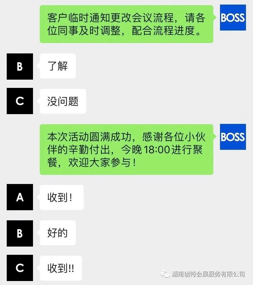 wps_doc_15