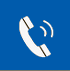 长沙市永景餐饮管理有限公司